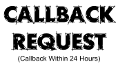 Callback request