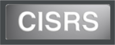 CISRS Certified