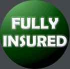 Fully Insured